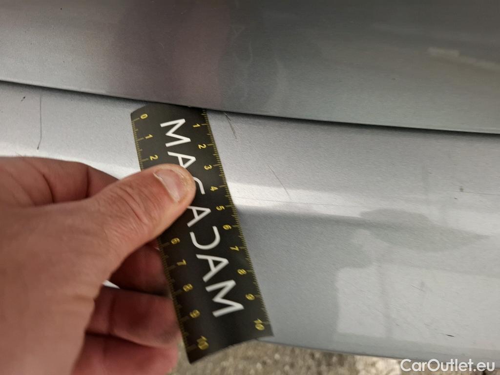  Peugeot  208  Active Business 1.5 HDi 100CV BVM6 E6d #29