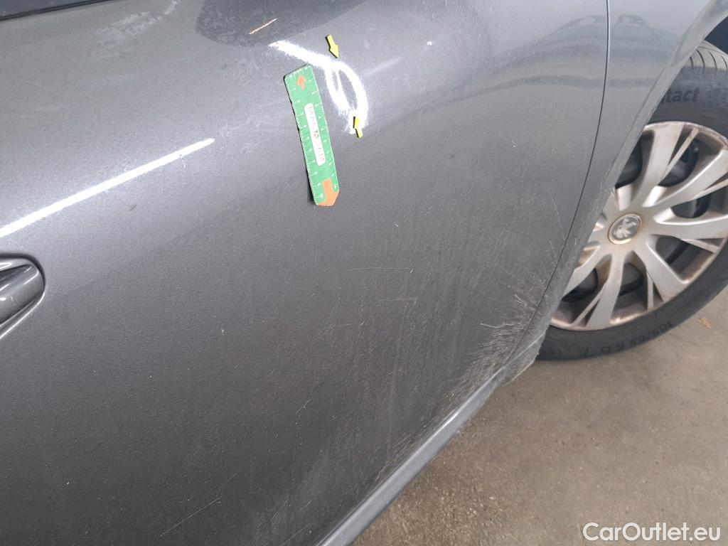  Peugeot  208  Active Business 1.5 HDi 100CV BVM5 E6dT #14