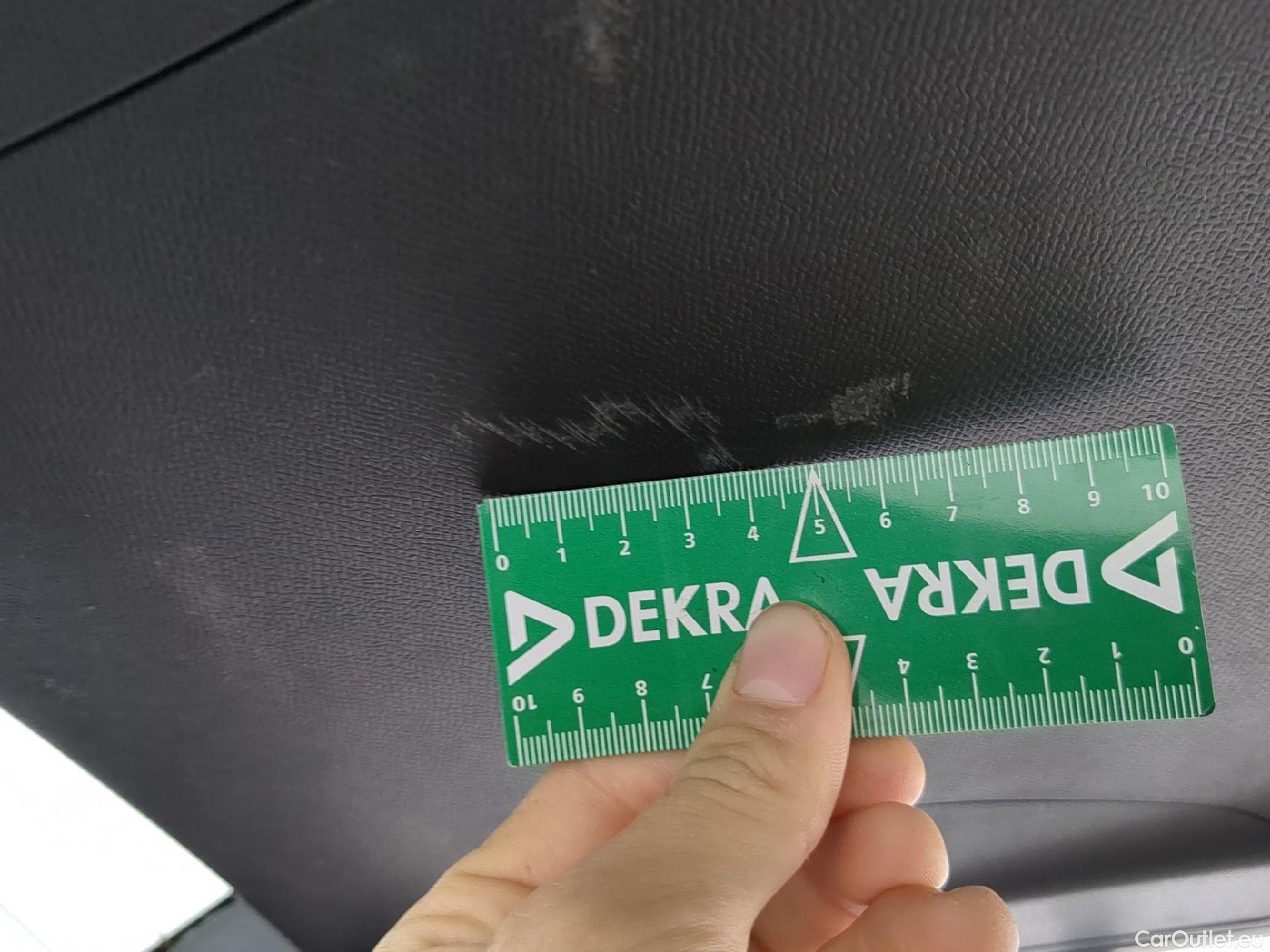  Peugeot  3008  II Active Pack 1.5 HDi 130CV BVA8 E6d #1