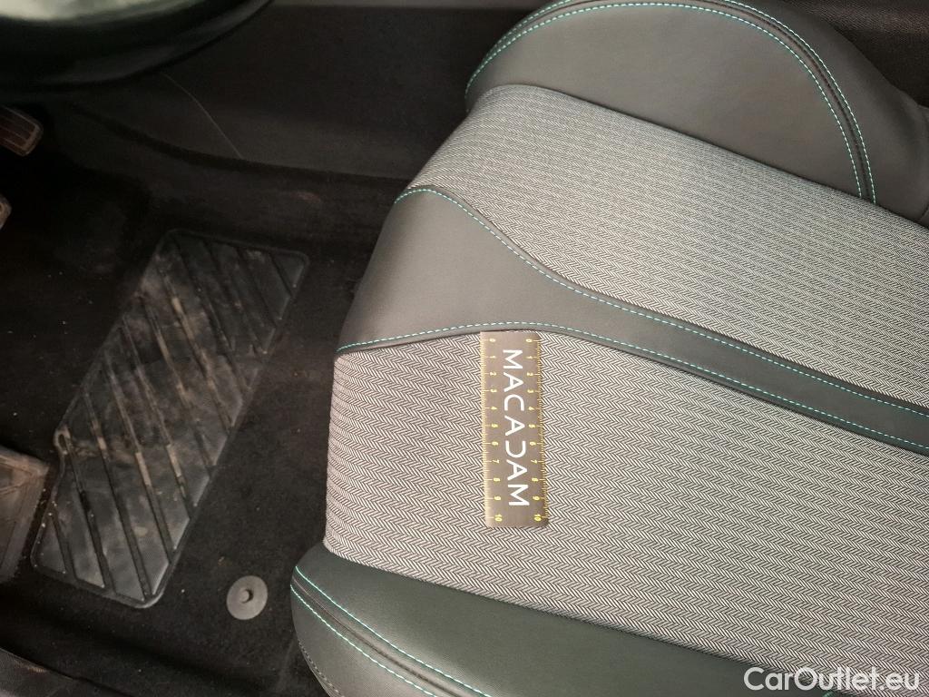  Peugeot  3008  Allure 1.5 HDi 130CV BVA8 E6d #46