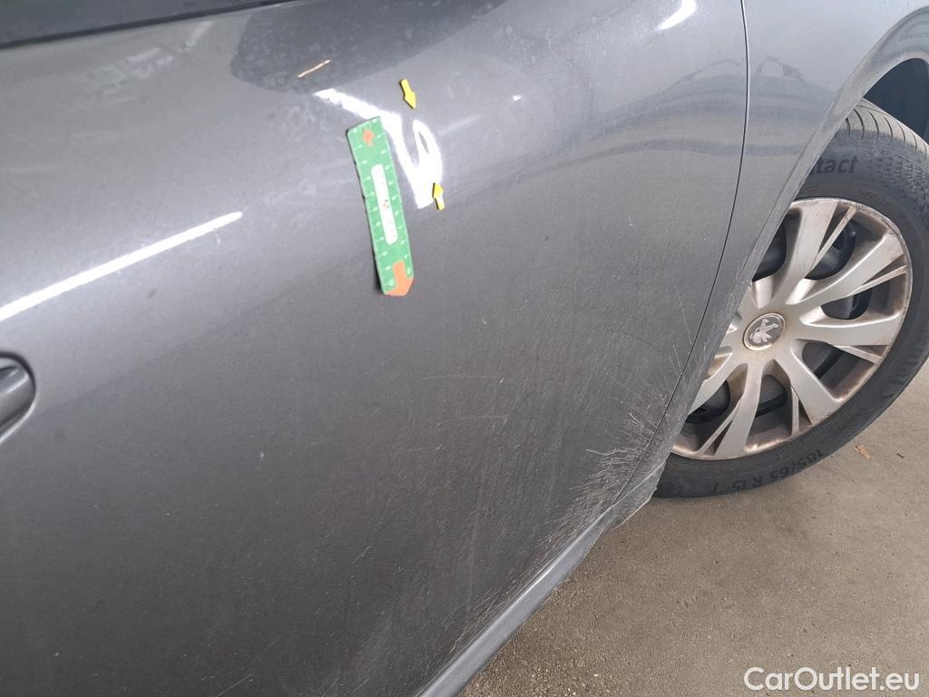  Peugeot  208  Active Business 1.5 HDi 100CV BVM5 E6dT #13