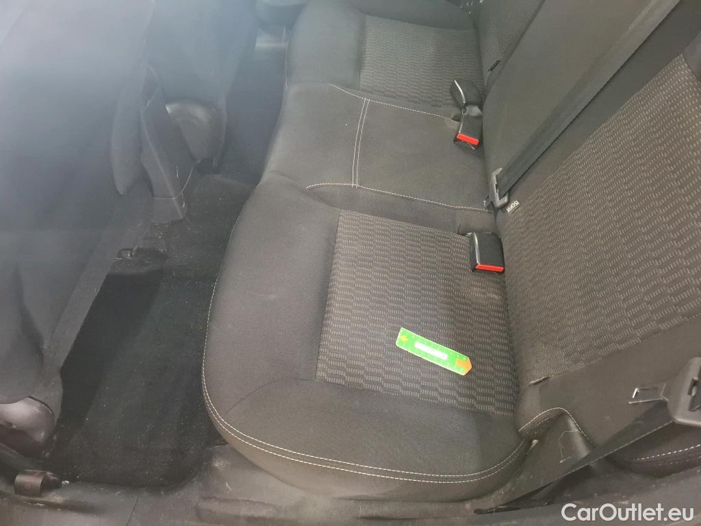  Peugeot  208  Active Business 1.5 HDi 100CV BVM5 E6dT #35