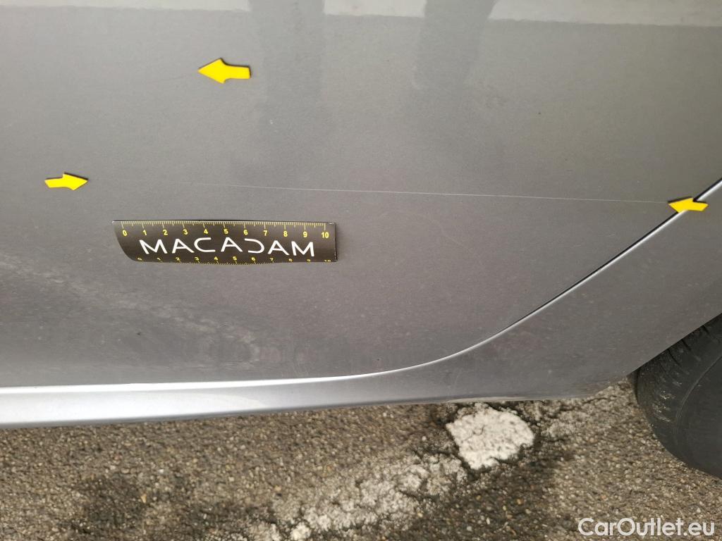  Peugeot  208  Active Business 1.5 HDi 100CV BVM6 E6d #6