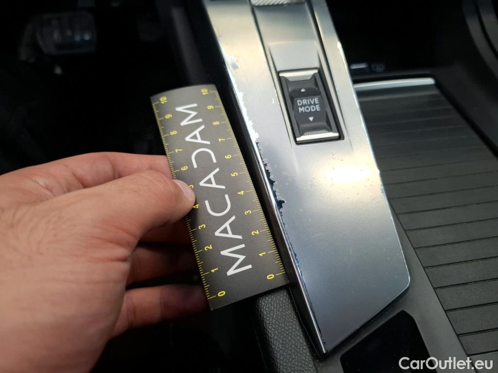  Peugeot  308 PEUGEOT  SW / 2021 / 5P / Break BlueHDi 130 EAT8 ACTIVE PACK #22