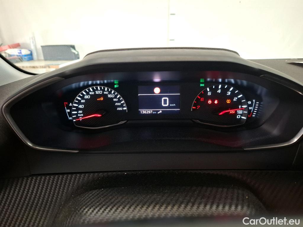  Peugeot  208  Active Business 1.5 HDi 100CV BVM6 E6d #15