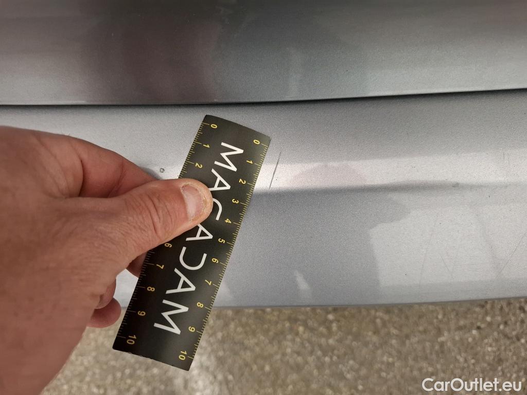  Peugeot  208  Active Business 1.5 HDi 100CV BVM6 E6d #27