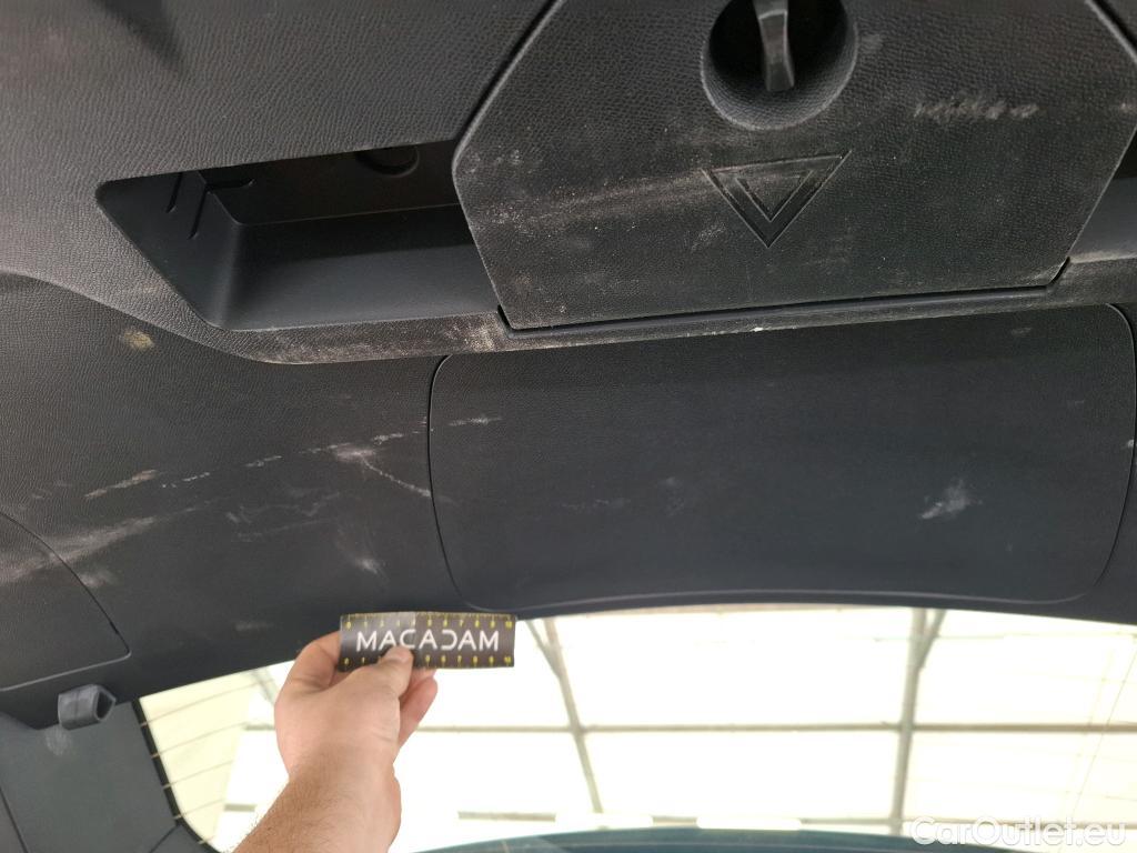  Peugeot  3008  II Active Pack 1.5 HDi 130CV BVA8 E6d #16