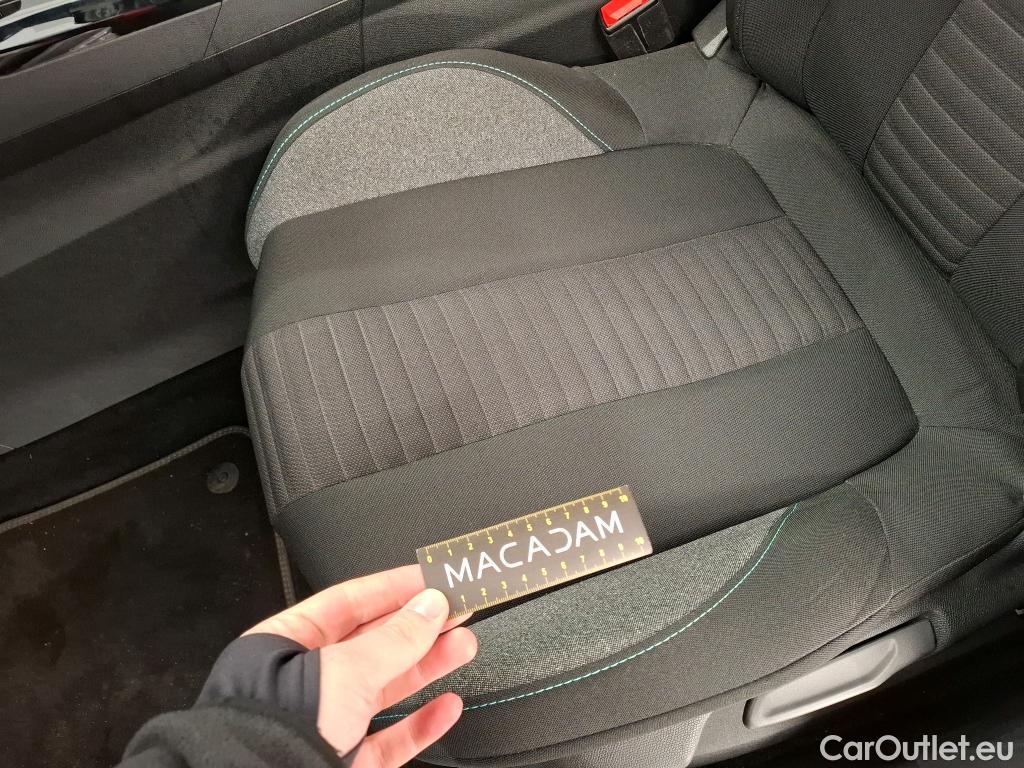  Peugeot  5008  Style 1.5 HDi 130CV BVA8 7 Sieges E6d #19