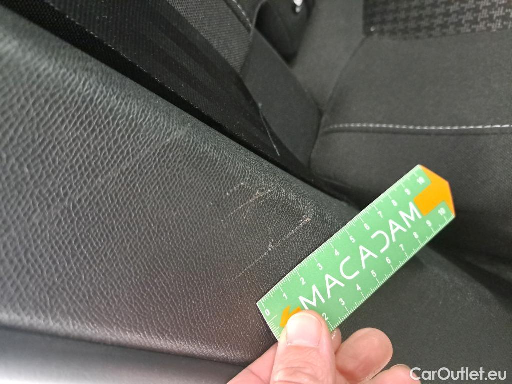  Peugeot  308  SW Active Business 1.5 HDi 130CV BVM6 E6d #13