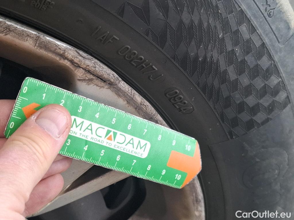  Peugeot  208  Active Business 1.5 HDi 100CV BVM5 E6dT #30