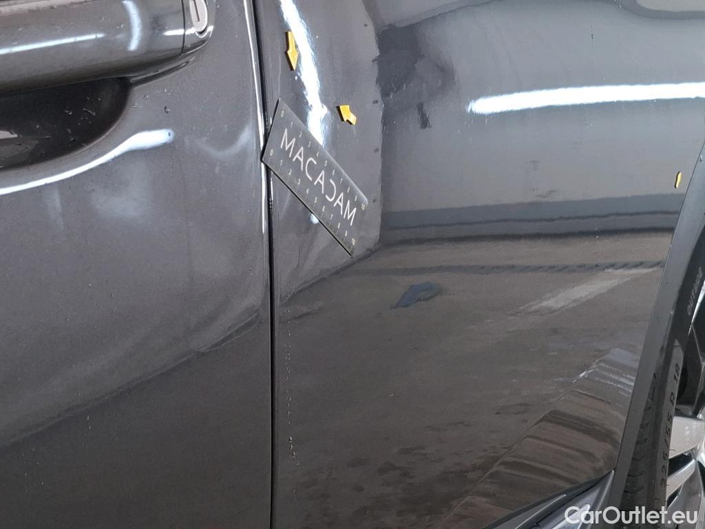  Peugeot  3008  Allure 1.5 HDi 130CV BVA8 E6d #16