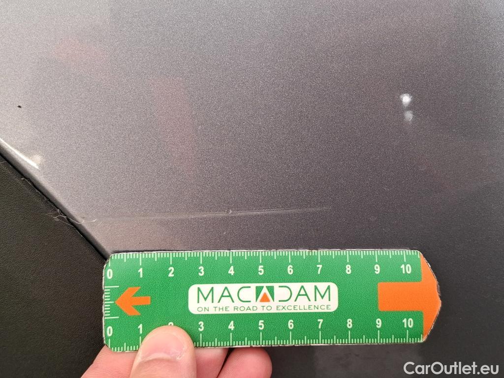  Peugeot  3008  II Active Pack 1.5 HDi 130CV BVA8 E6d #6