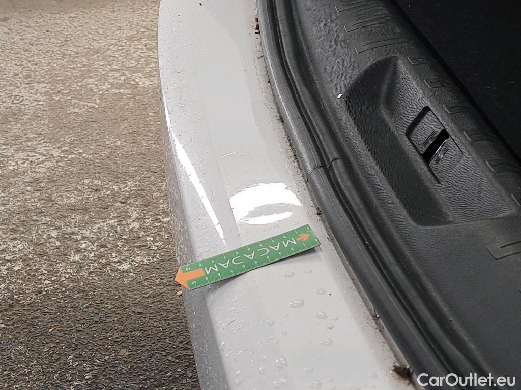  Peugeot  308  SW Active Business 1.5 HDi 130CV BVM6 E6d #3