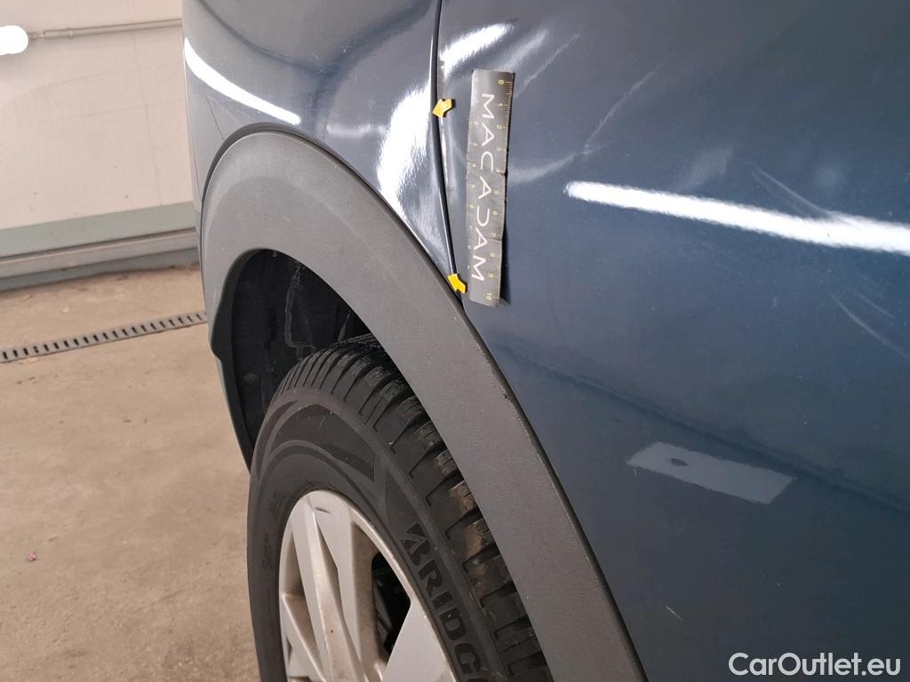  Peugeot  3008  II Active Pack 1.5 HDi 130CV BVA8 E6d #6