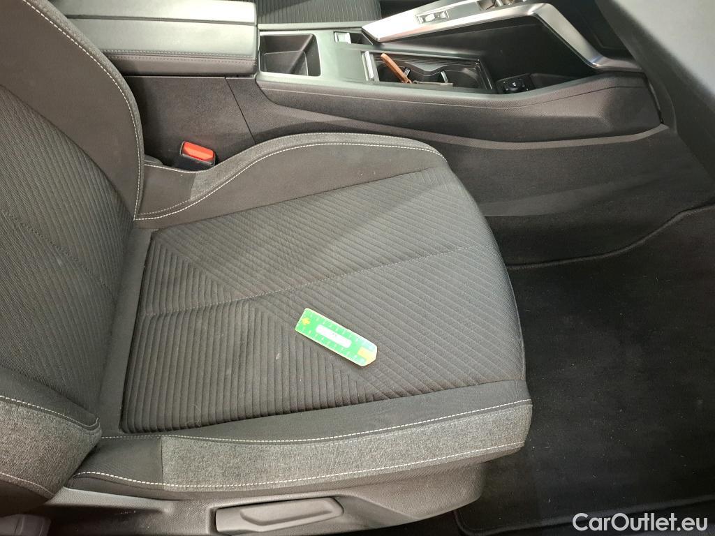  Peugeot  308  Active Pack 1.5 HDi 130CV BVA8 E6d #18