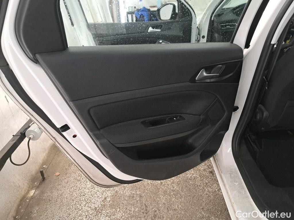  Peugeot  308  SW Active Business 1.5 HDi 130CV BVM6 E6d #11