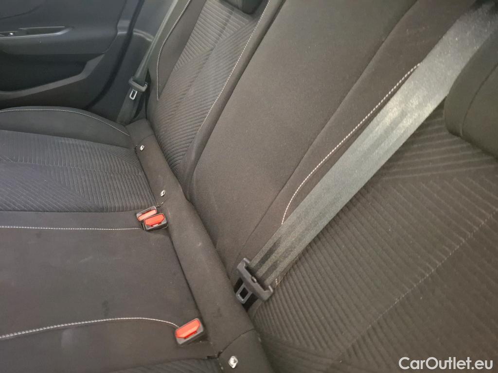  Peugeot  308 PEUGEOT  SW / 2021 / 5P / Break BlueHDi 130 EAT8 ACTIVE PACK #33