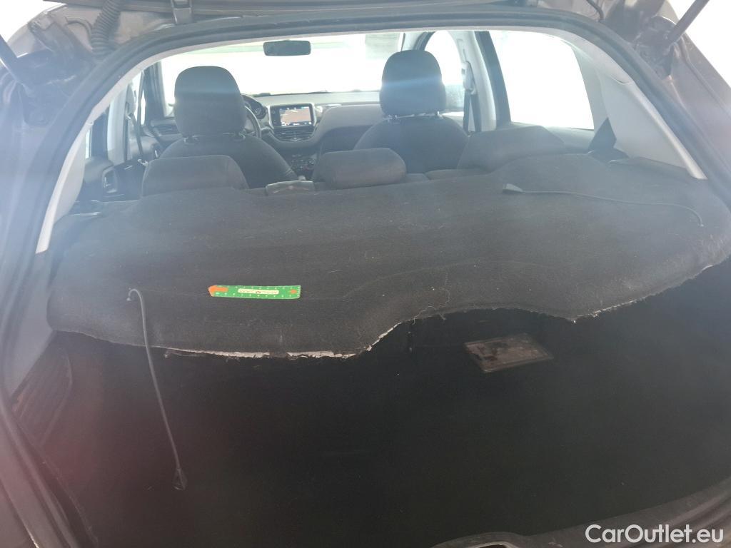  Peugeot  208  Active Business 1.5 HDi 100CV BVM5 E6dT #10