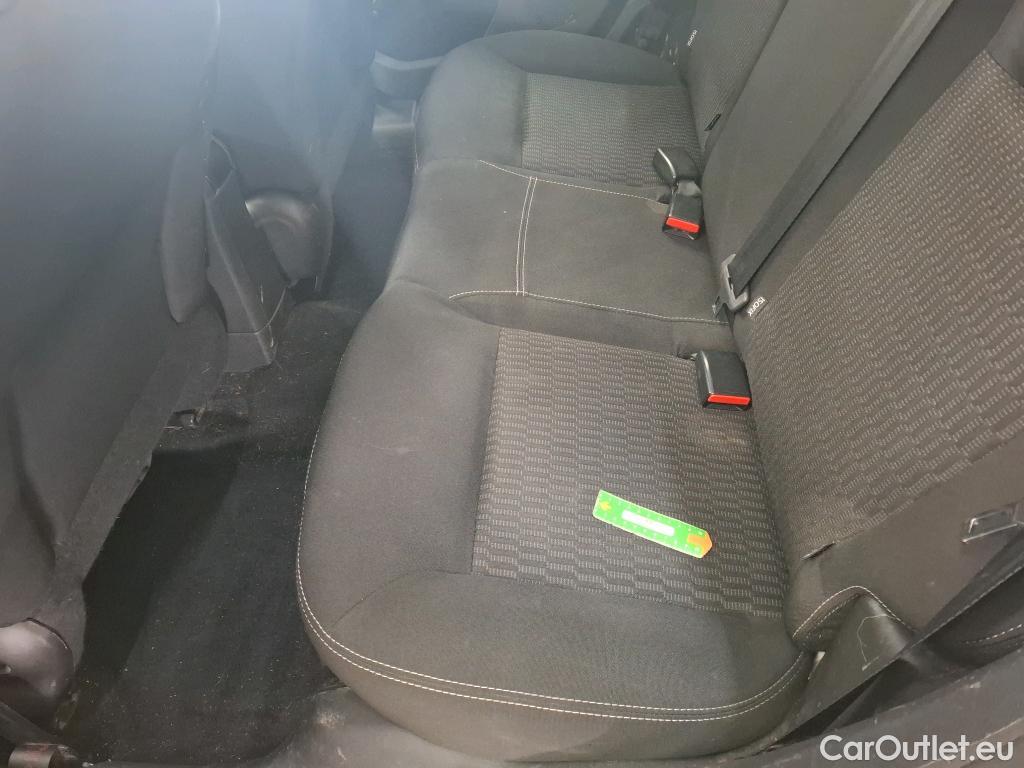  Peugeot  208  Active Business 1.5 HDi 100CV BVM5 E6dT #34