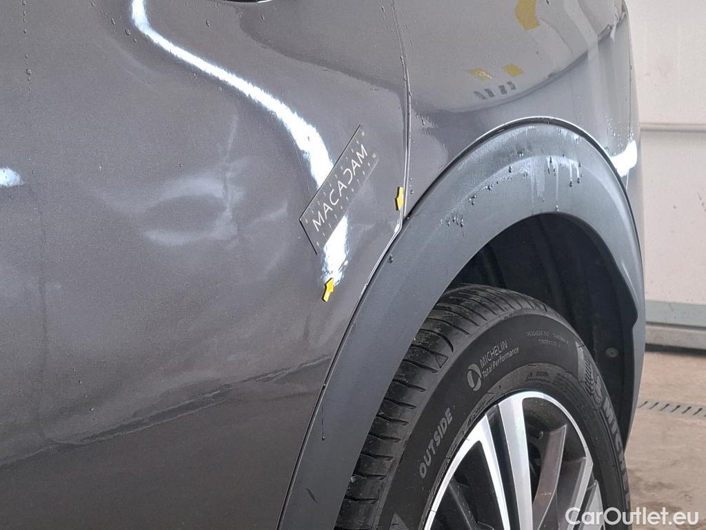  Peugeot  3008  Allure 1.5 HDi 130CV BVA8 E6d #20