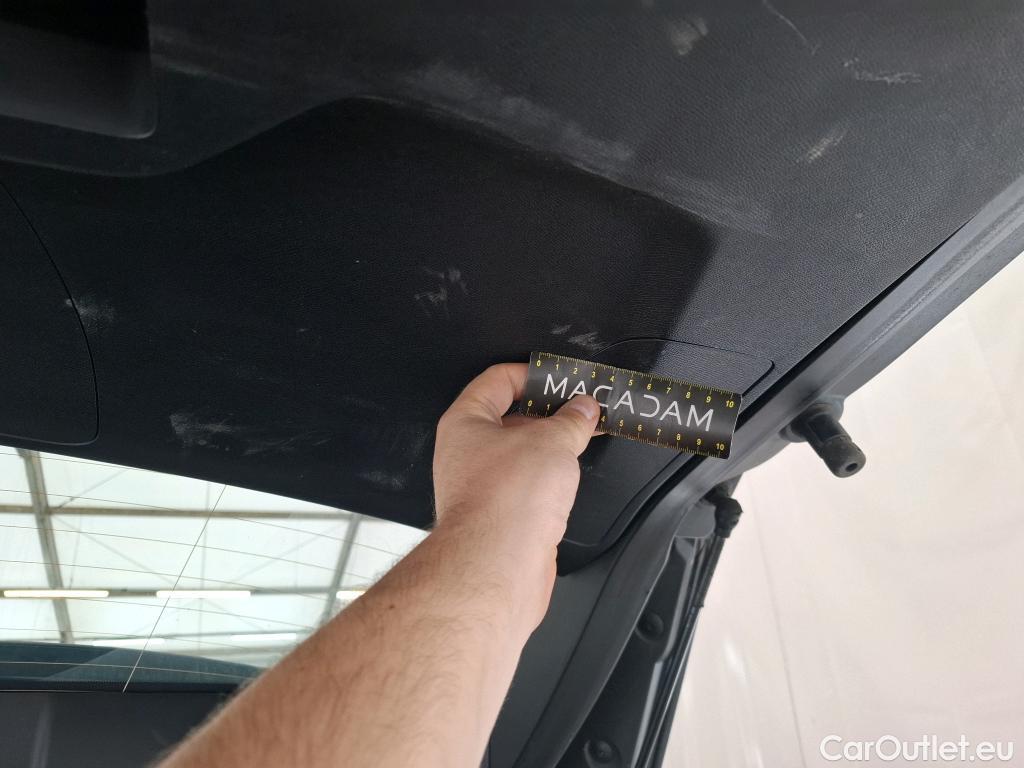  Peugeot  3008  II Active Pack 1.5 HDi 130CV BVA8 E6d #20