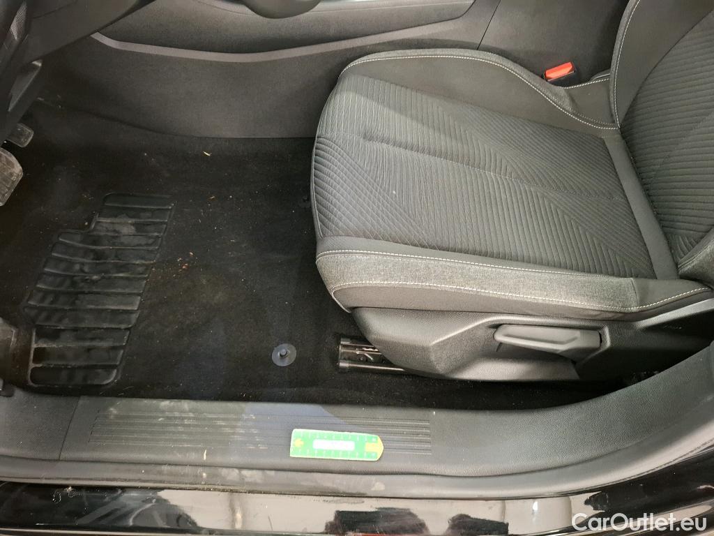  Peugeot  308  Active Pack 1.5 HDi 130CV BVA8 E6d #14