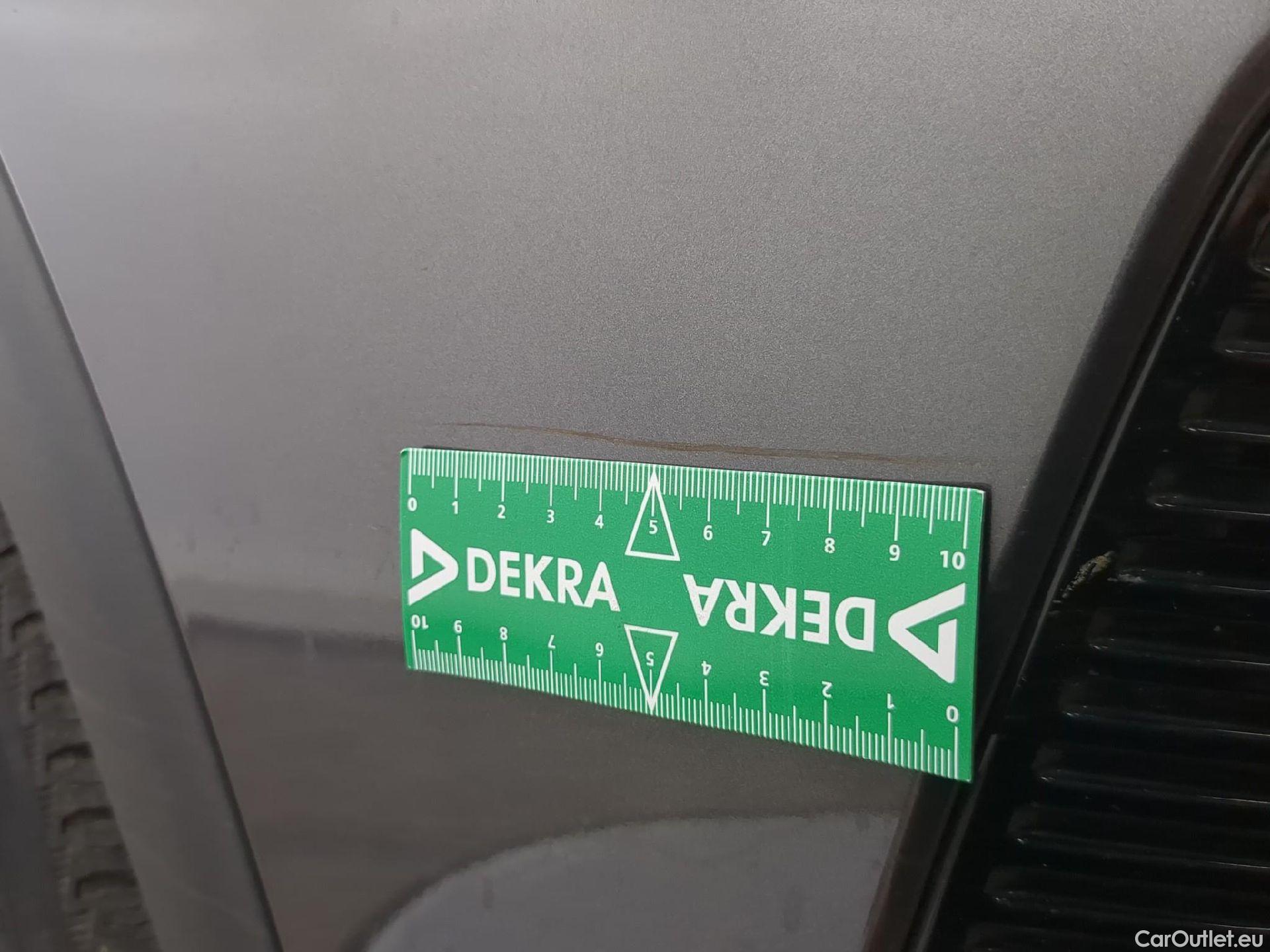  Peugeot  3008  II Active Pack 1.5 HDi 130CV BVA8 E6d #28