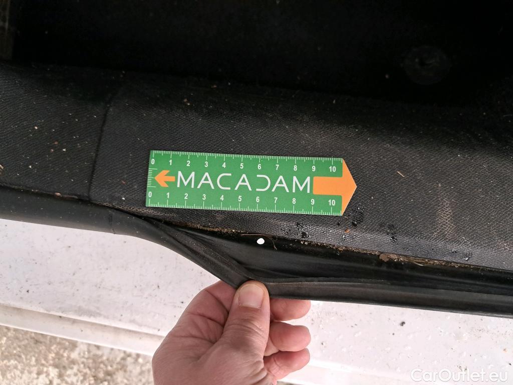  Peugeot  308  SW Active Business 1.5 HDi 130CV BVM6 E6d #6