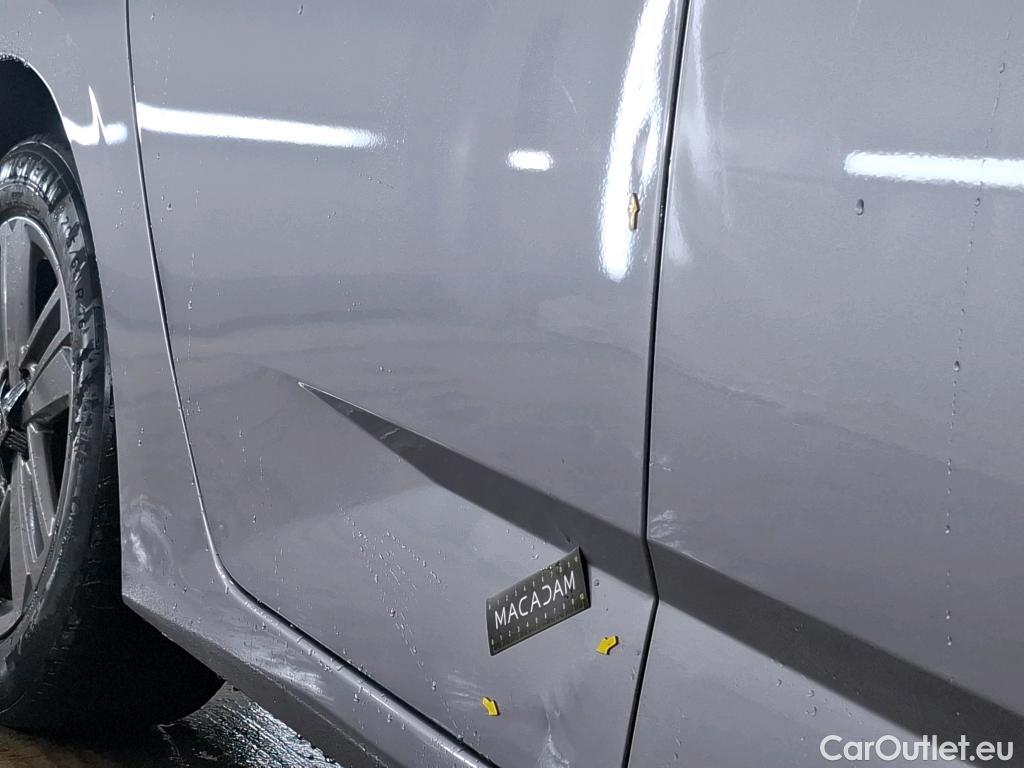  Peugeot  308 PEUGEOT  SW / 2021 / 5P / Break BlueHDi 130 EAT8 ACTIVE PACK #4