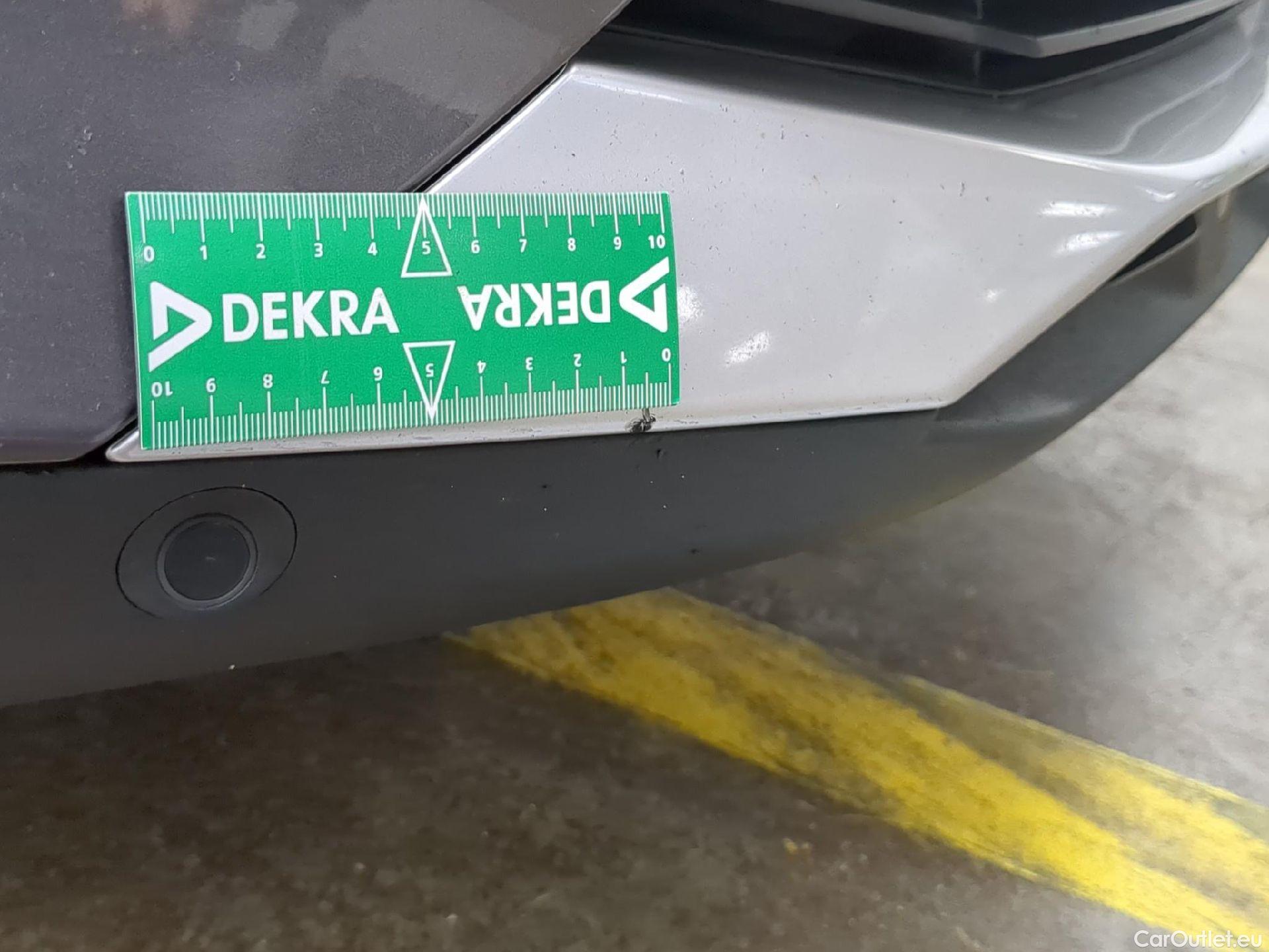  Peugeot  3008  II Active Pack 1.5 HDi 130CV BVA8 E6d #31