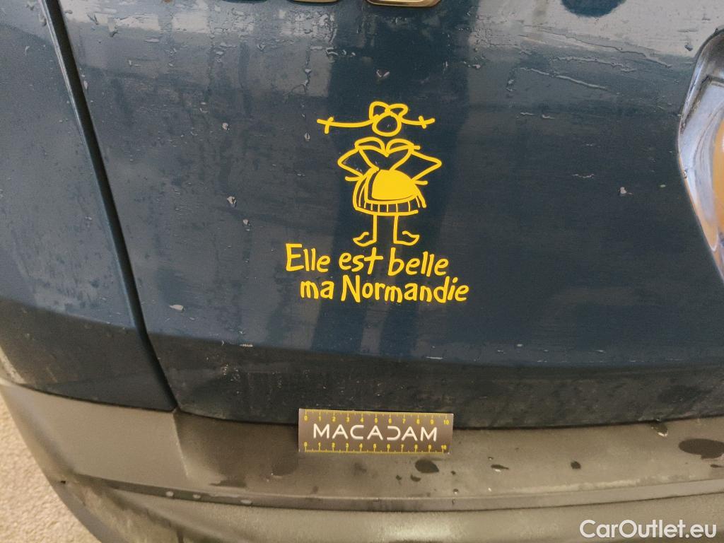  Peugeot  3008  II Active Pack 1.2 PureTech 130CV BVA8 E6d #6