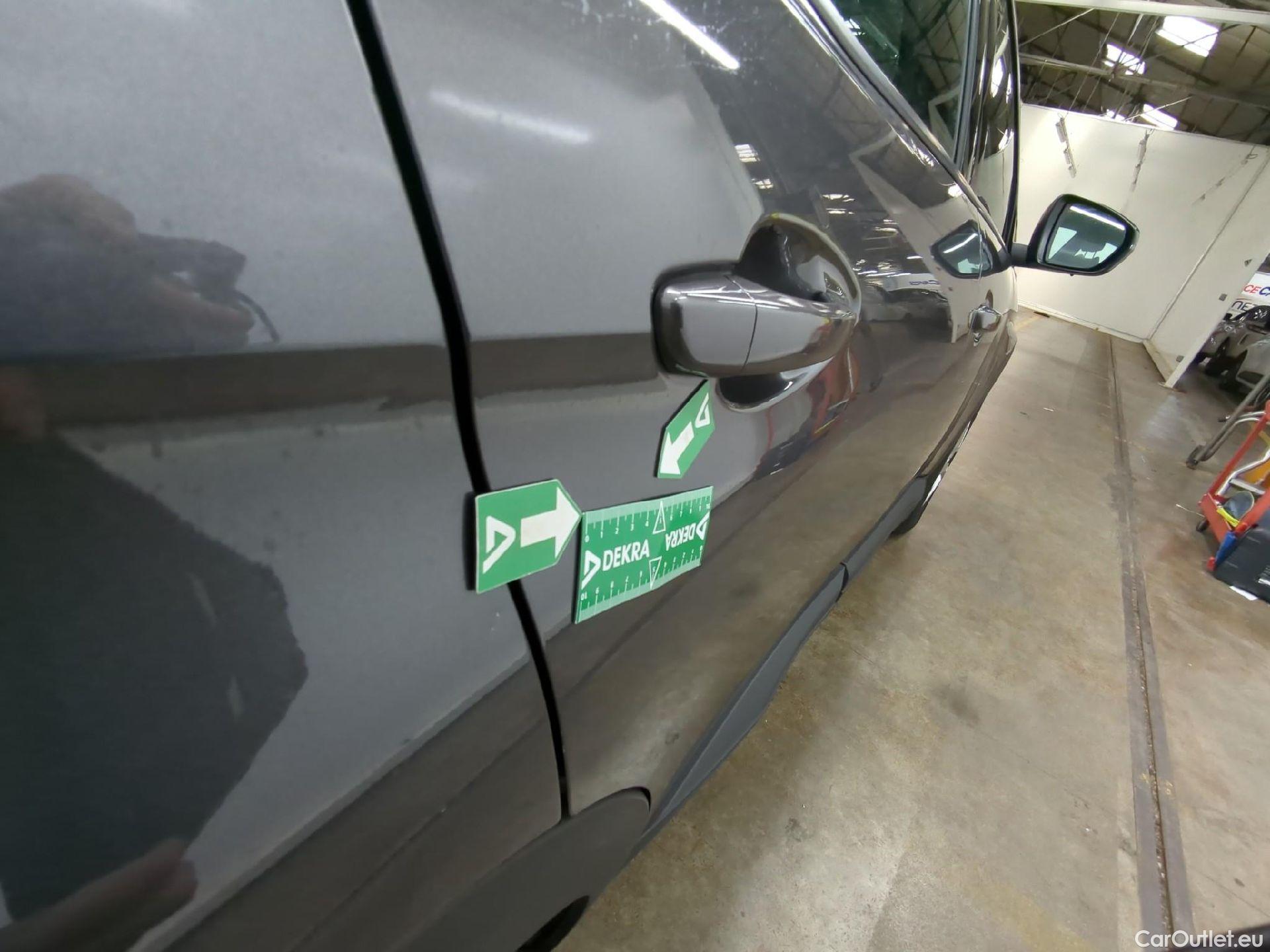  Peugeot  3008  II Active Pack 1.5 HDi 130CV BVA8 E6d #22