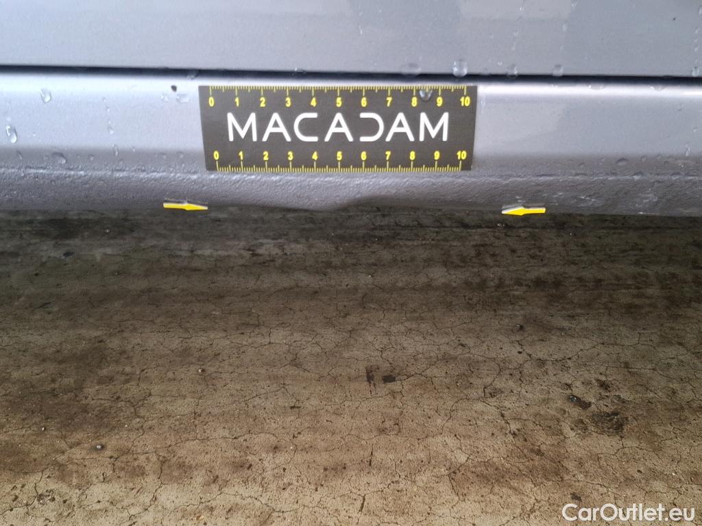  Peugeot  308 PEUGEOT  SW / 2021 / 5P / Break BlueHDi 130 EAT8 ACTIVE PACK #13