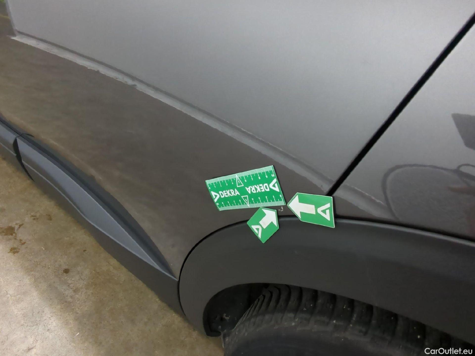  Peugeot  3008  II Active Pack 1.5 HDi 130CV BVA8 E6d #34