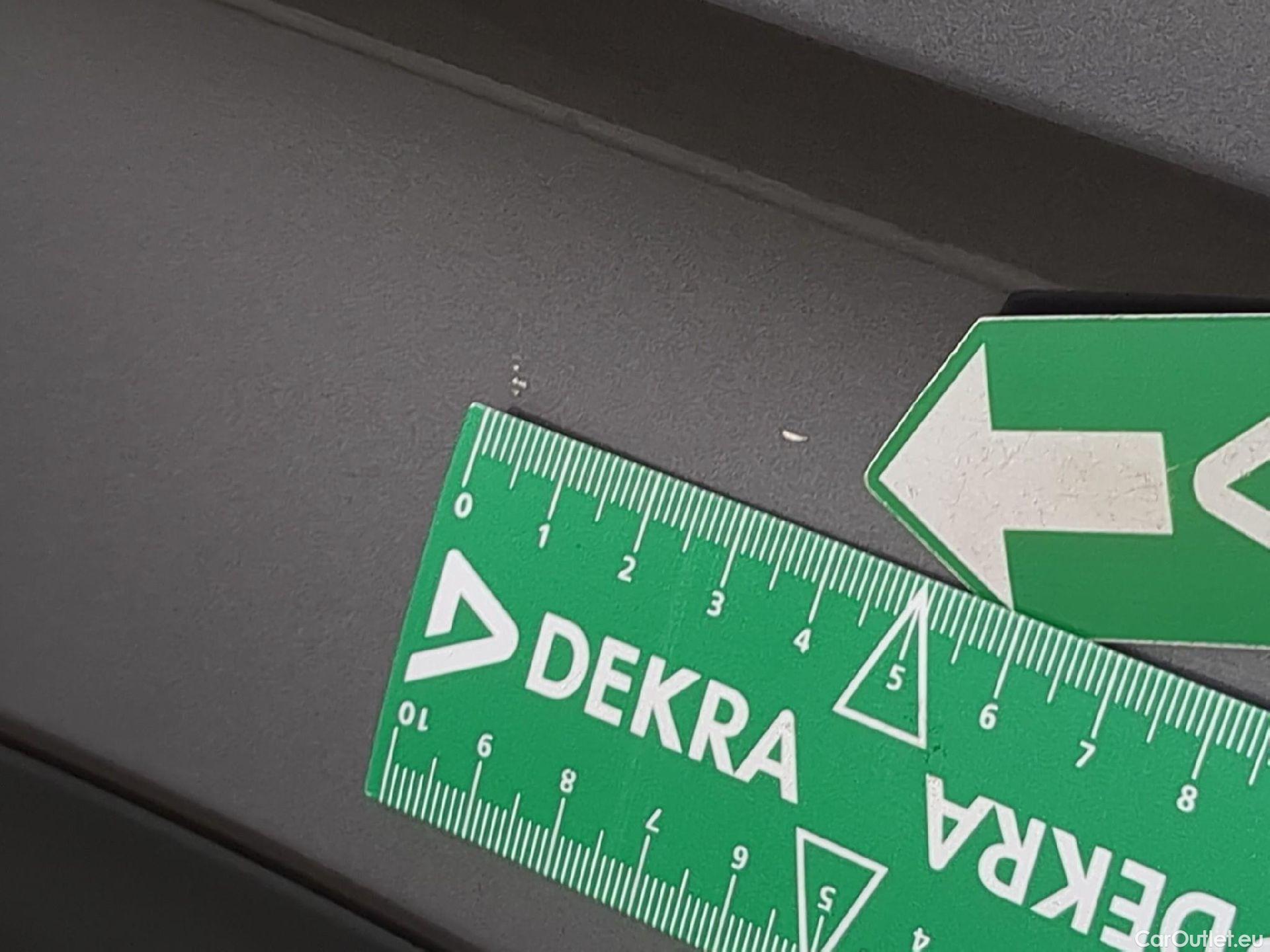  Peugeot  3008  II Active Pack 1.5 HDi 130CV BVA8 E6d #32