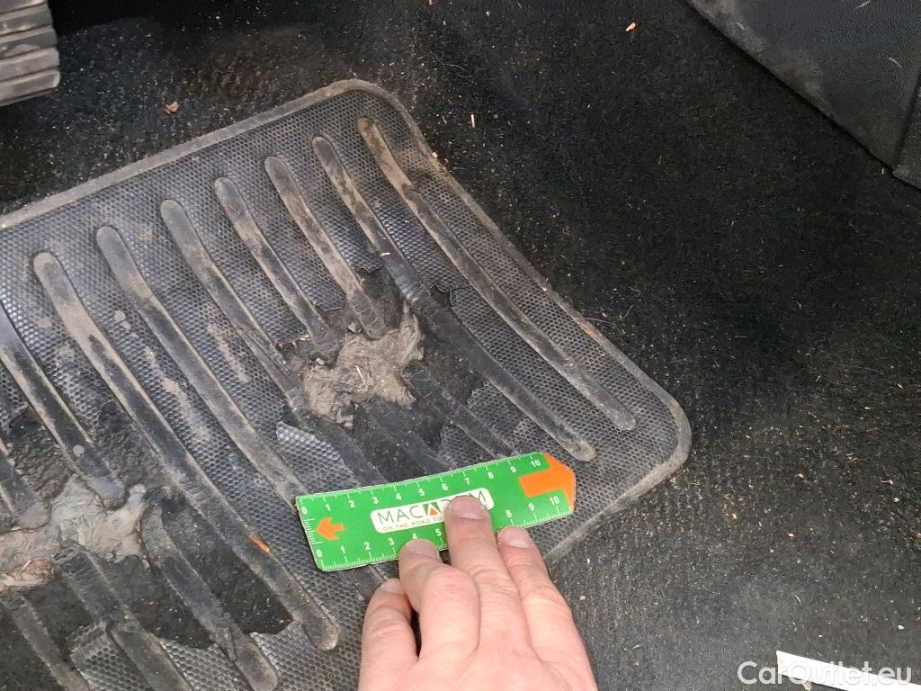  Peugeot  208  Active Business 1.5 HDi 100CV BVM5 E6dT #5