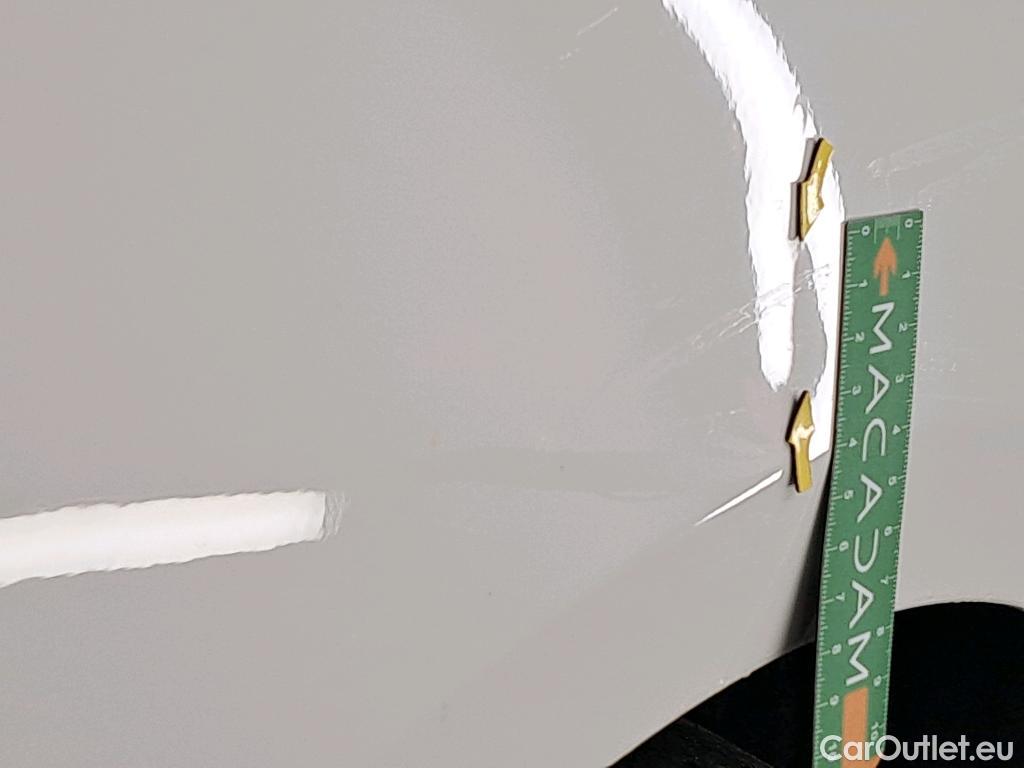  Peugeot  308  SW Active Business 1.5 HDi 130CV BVM6 E6d #24