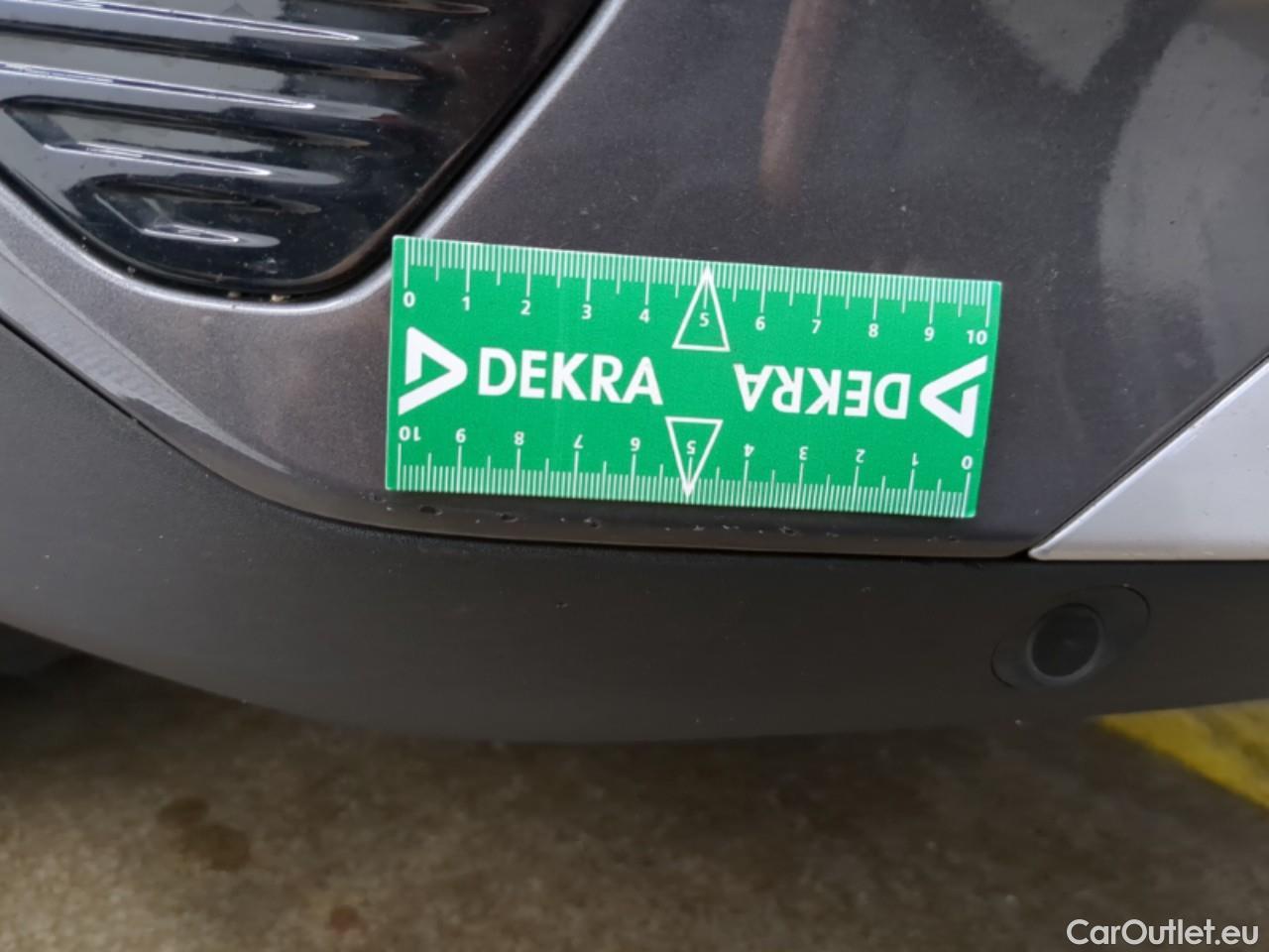  Peugeot  3008  II Active Pack 1.5 HDi 130CV BVA8 E6d #26