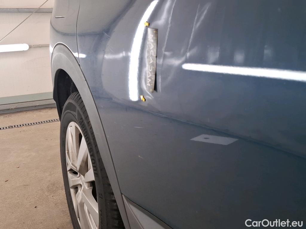  Peugeot  3008  II Active Pack 1.5 HDi 130CV BVA8 E6d #12