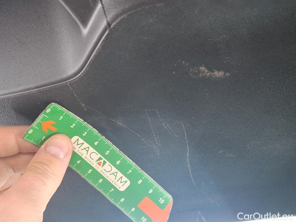  Peugeot  208  Active Business 1.5 HDi 100CV BVM5 E6dT #26