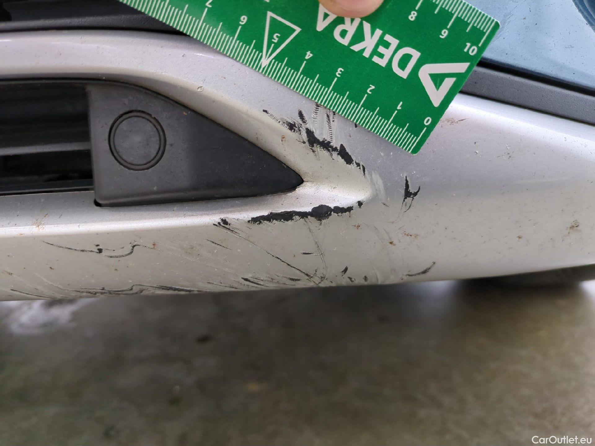  Peugeot  5008  Allure Business 1.5 HDi 130CV BVA8 7 Sieges E6dT #13