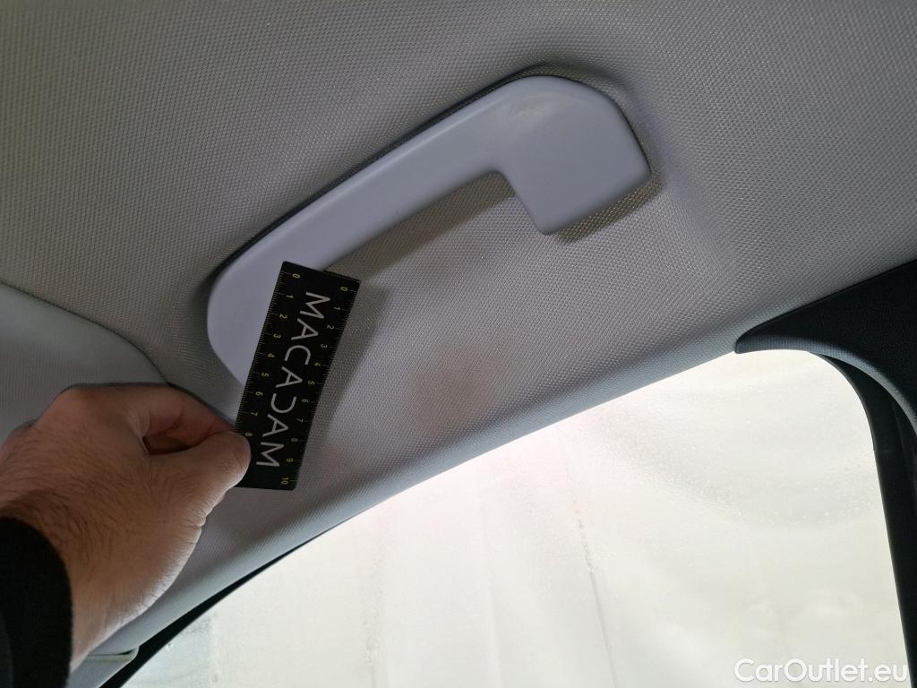  Peugeot  3008  Allure 1.5 HDi 130CV BVA8 E6d #49