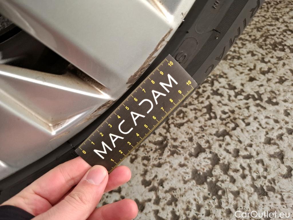  Peugeot  5008  Style 1.5 HDi 130CV BVA8 7 Sieges E6d #6