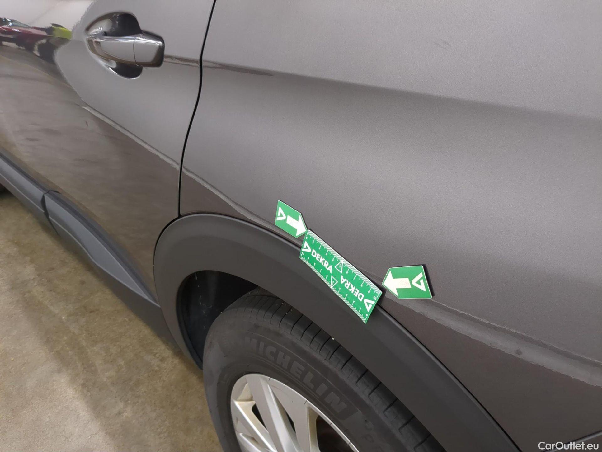  Peugeot  3008  II Active Pack 1.5 HDi 130CV BVA8 E6d #18