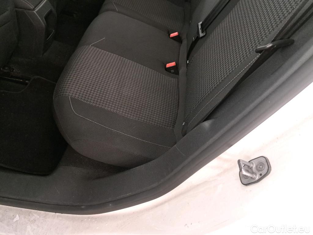  Peugeot  308  SW Active Business 1.5 HDi 130CV BVM6 E6d #8