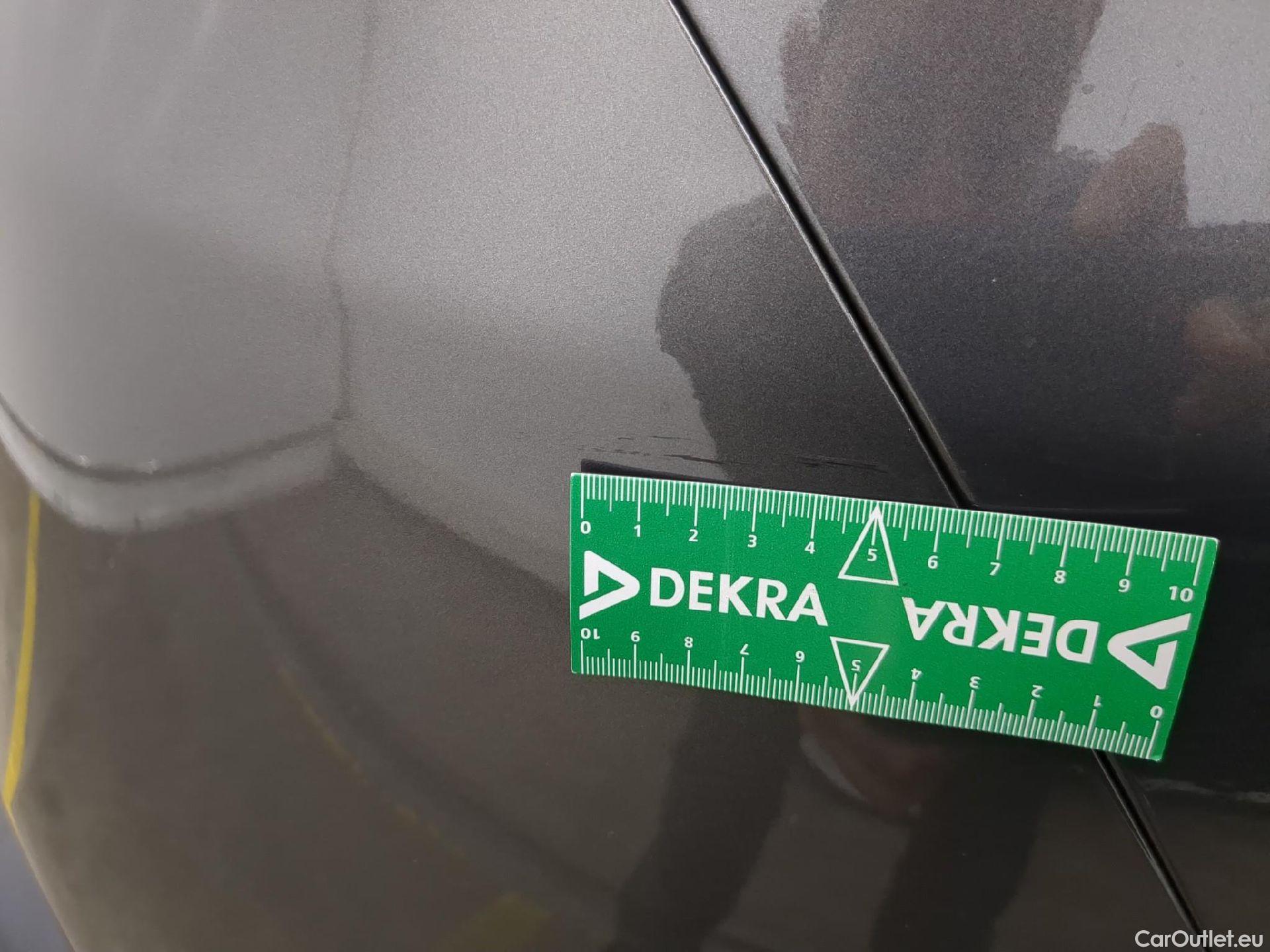  Peugeot  3008  II Active Pack 1.5 HDi 130CV BVA8 E6d #38