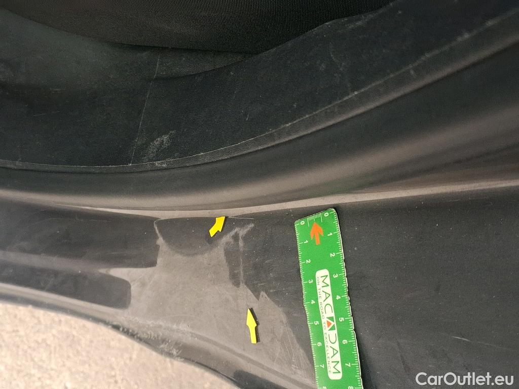  Peugeot  208  Active Business 1.5 HDi 100CV BVM5 E6dT #19