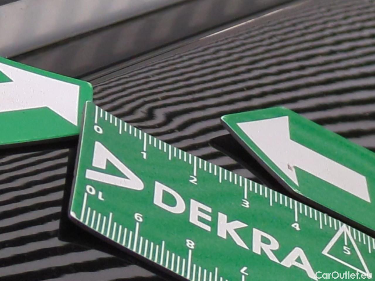  Peugeot  5008  Allure Business 1.5 HDi 130CV BVA8 7 Sieges E6dT #18