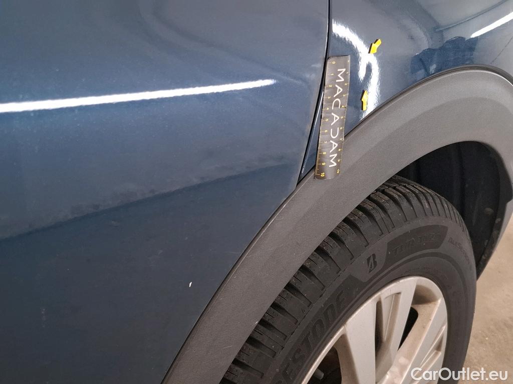  Peugeot  3008  II Active Pack 1.5 HDi 130CV BVA8 E6d #24