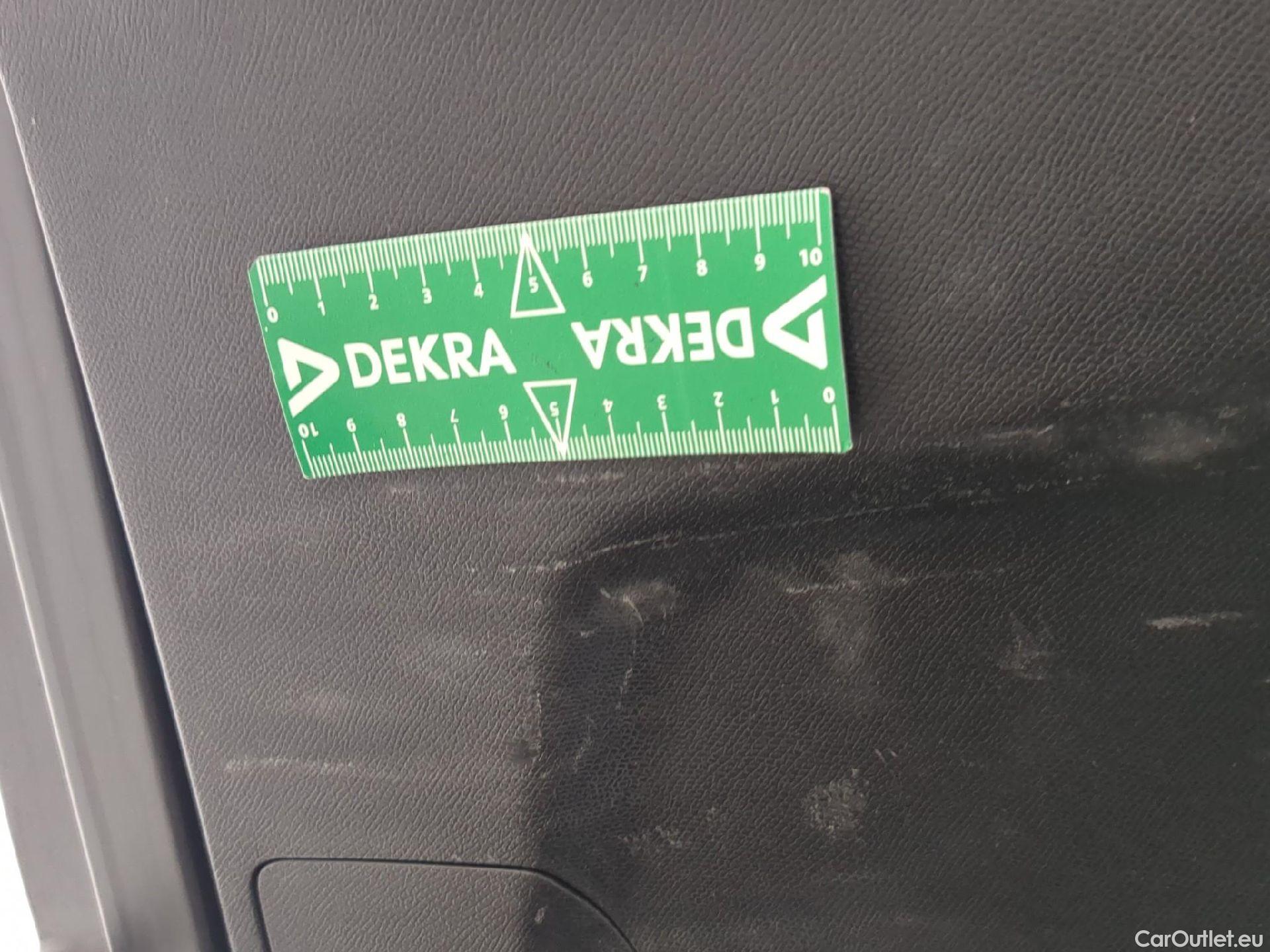  Peugeot  3008  II Active Pack 1.5 HDi 130CV BVA8 E6d #2